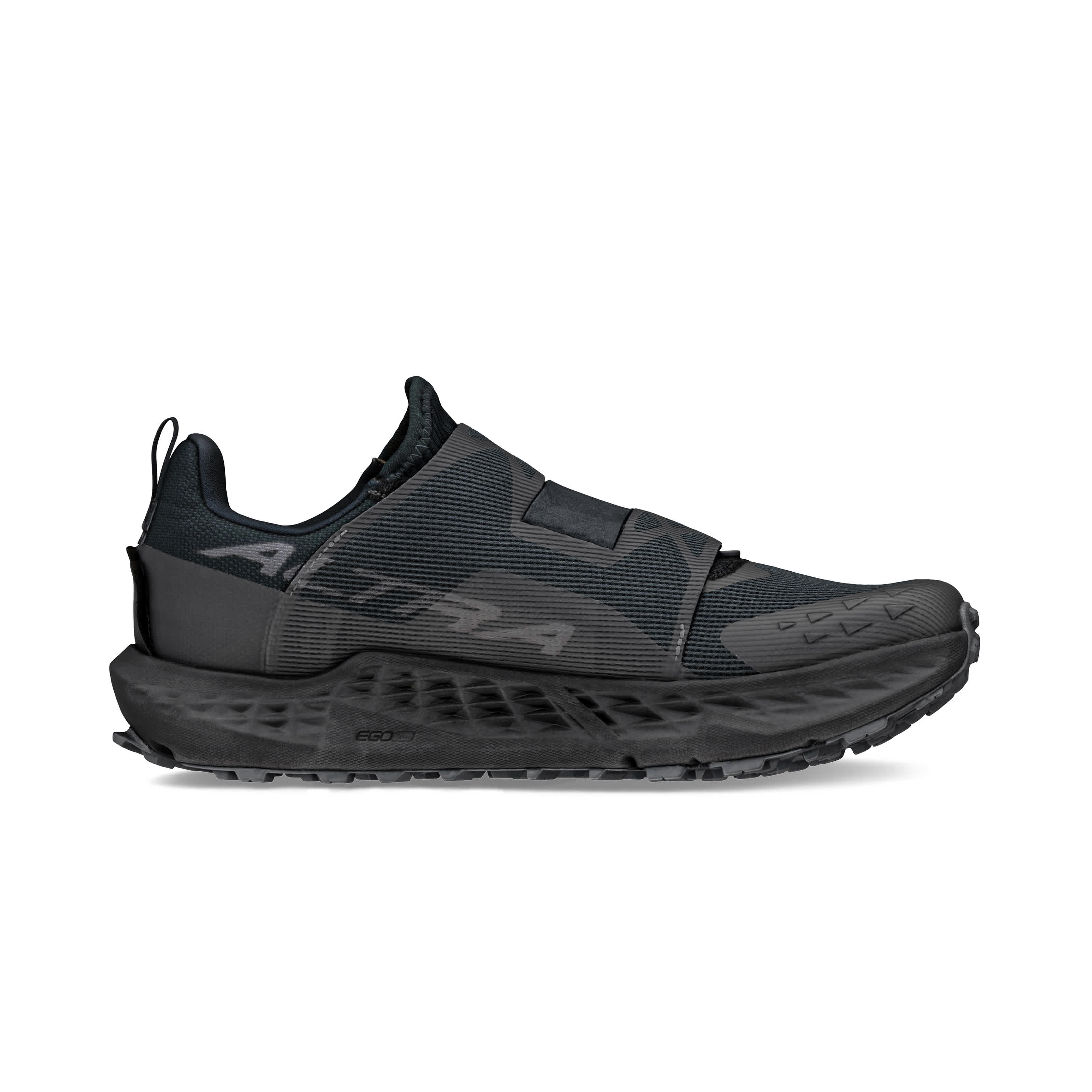 Women's Timp 5 BOA - 4