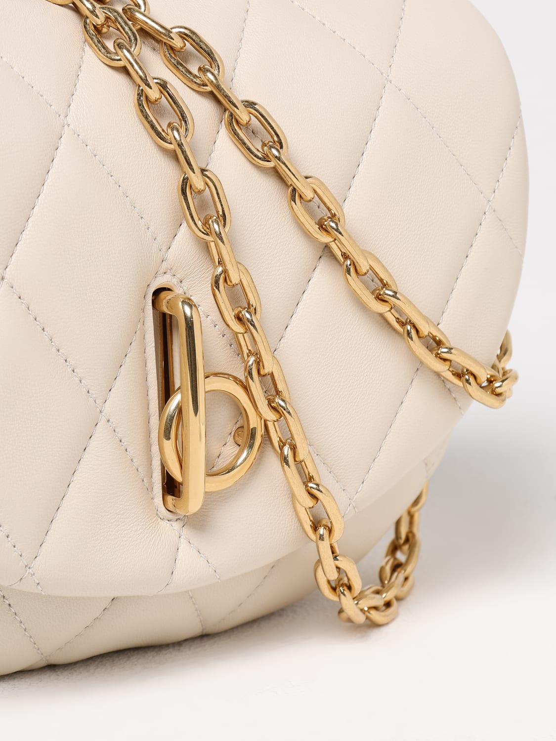 Crossbody bags woman Burberry - 4