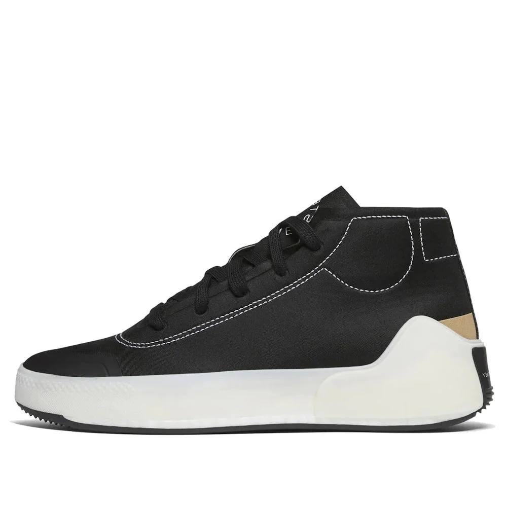 adidas gazelle silver green womens ADIDAS BY STELLA MCCARTNEY TREINO SHOES FU8996 – Richie Tennis World