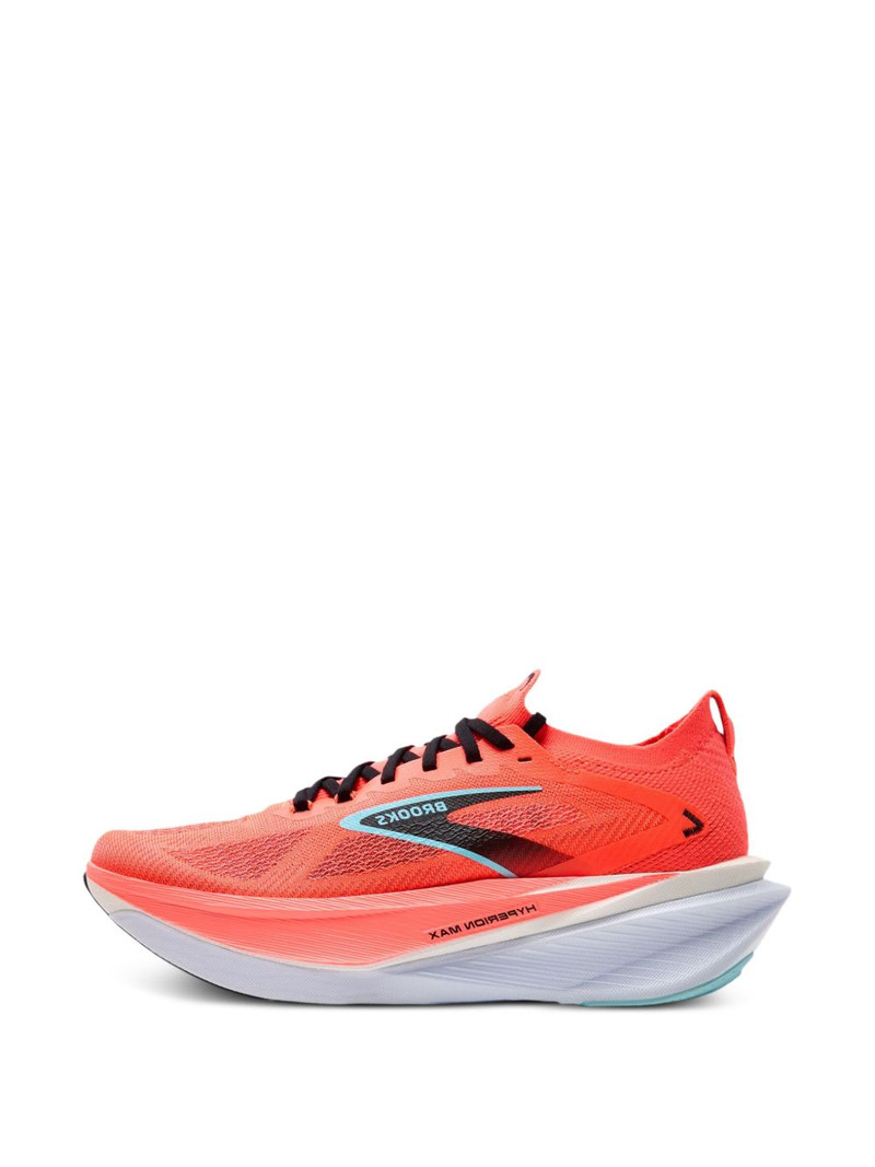 Hyperion 3 Max sneakers 1