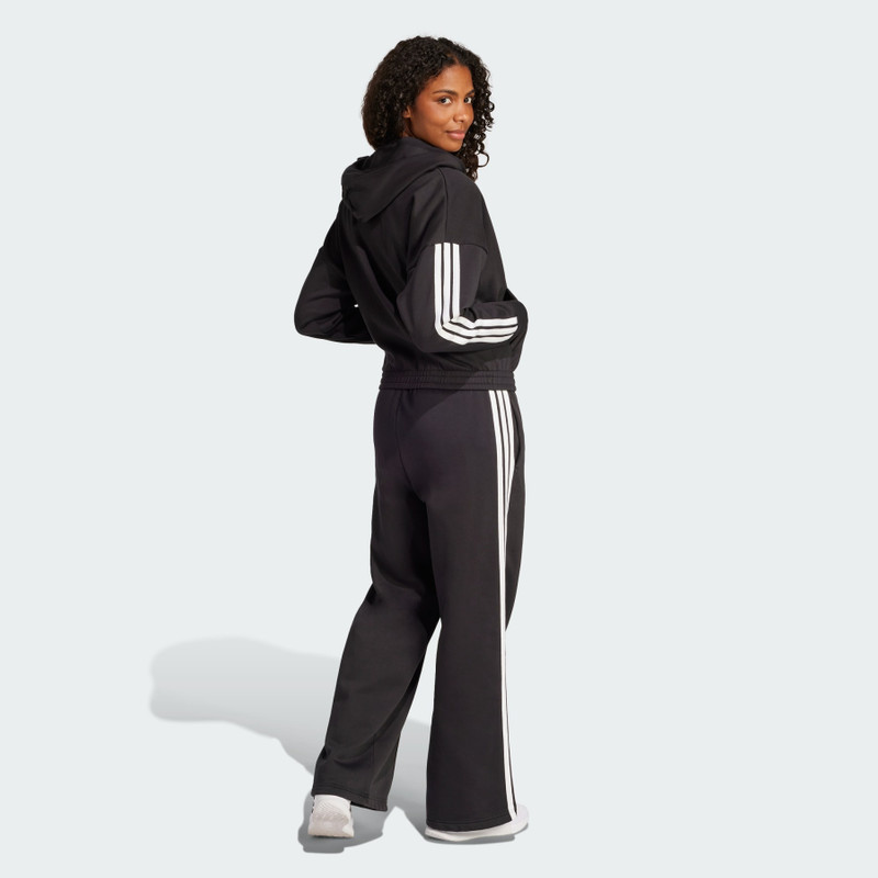 Energize Track Suit 3