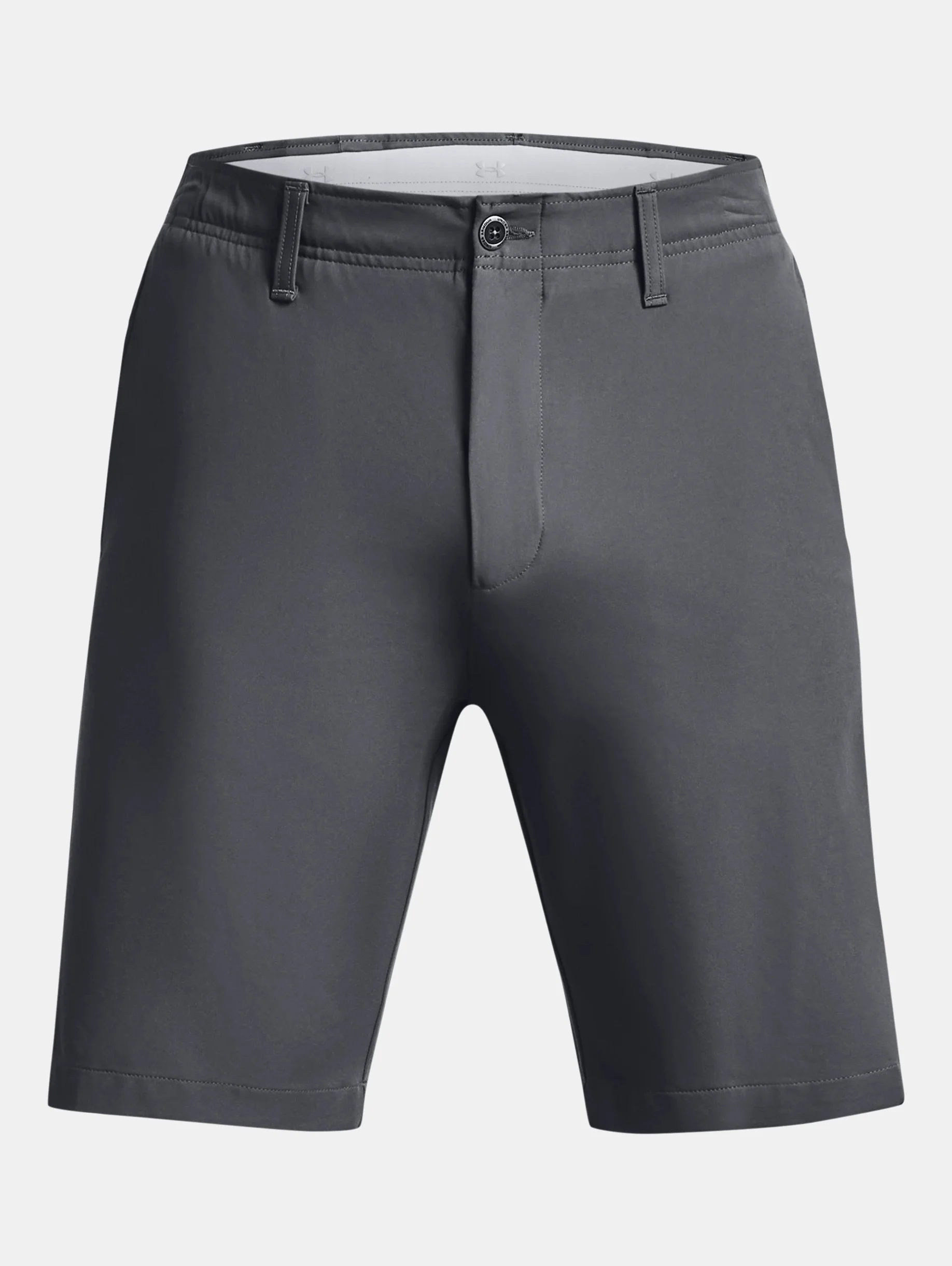 UA Golf - 1