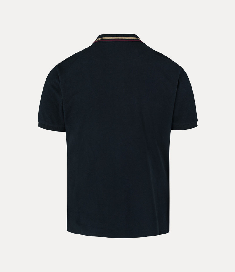 Vivienne Westwood CLASSIC POLO outlook