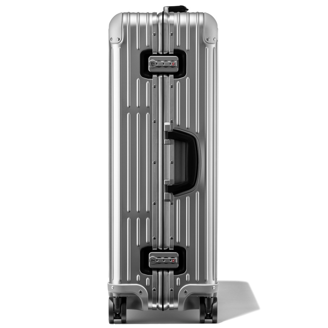 Original Check-In L Twist - 4