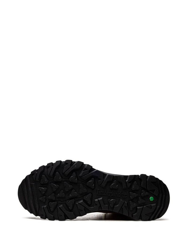 Lincoln Peak Mid hiking boots 4