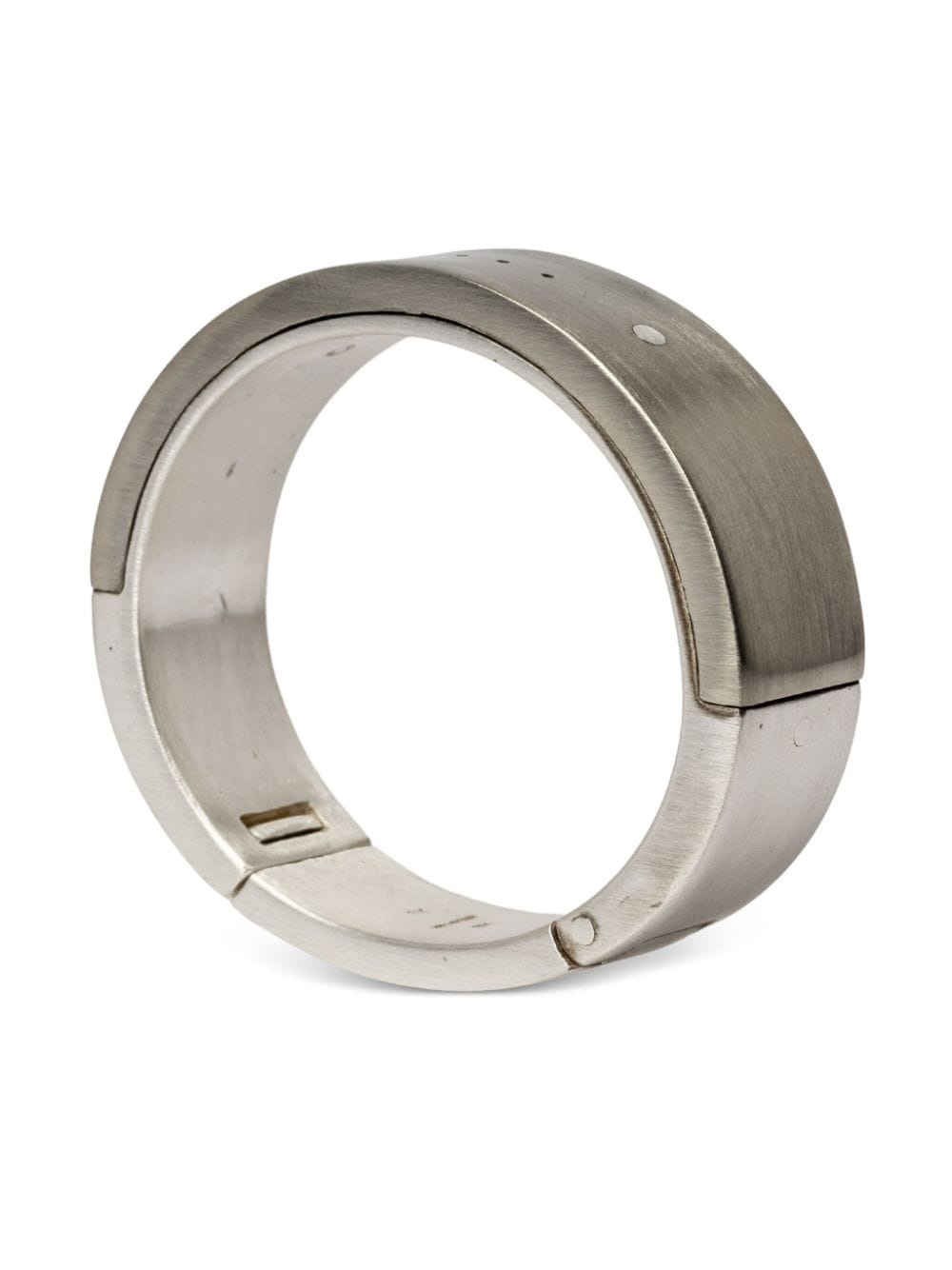 Sistema v2 bracelet - 3
