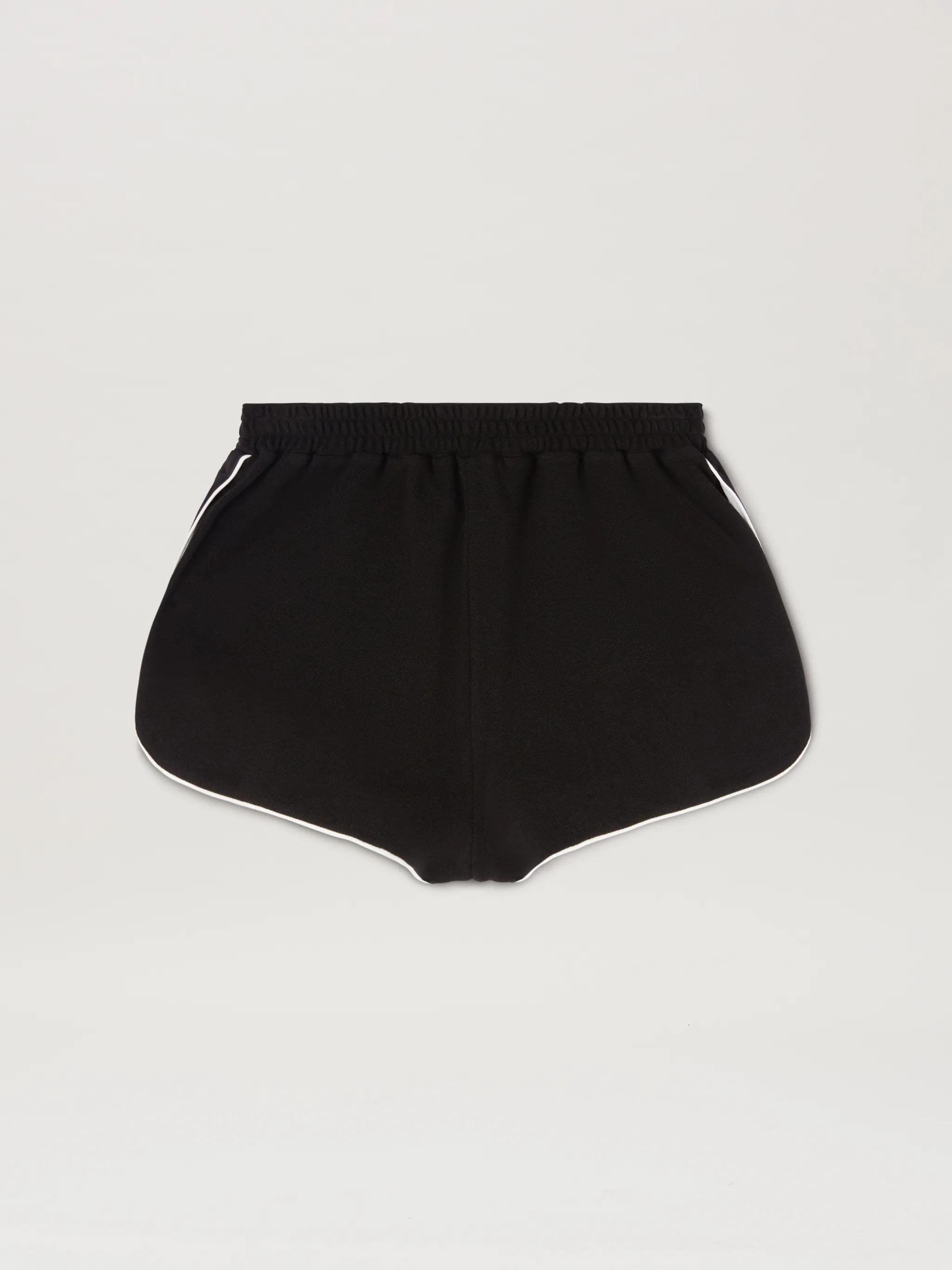 Monogram Boxer Shorts - 2