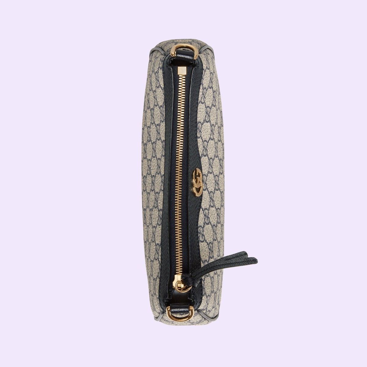 Ophidia small handbag - 8