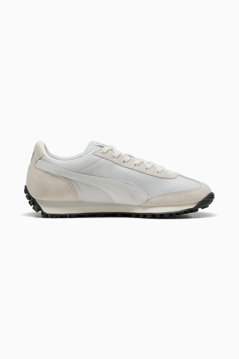 Easy Rider Urban Women's Sneakers 5