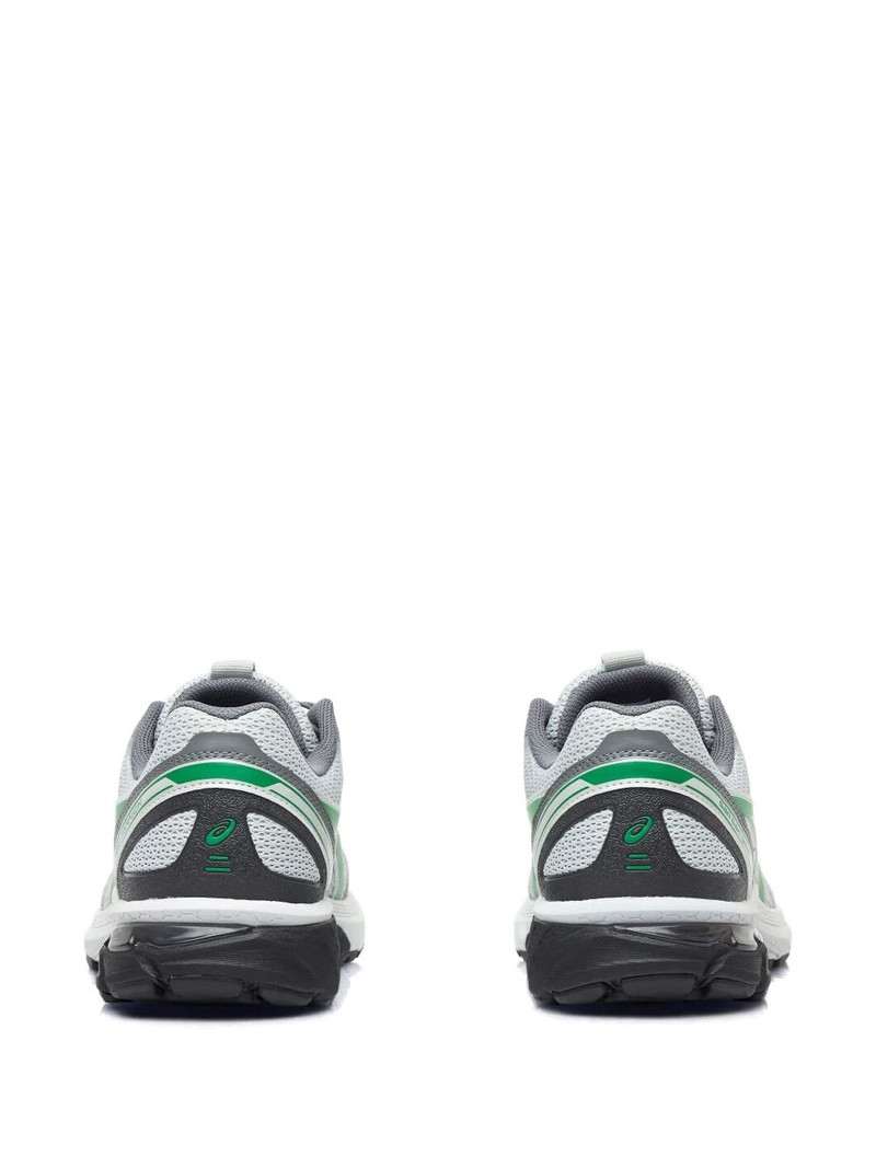 x SAN SAN GEAR Gel-Terrain sneakers 3