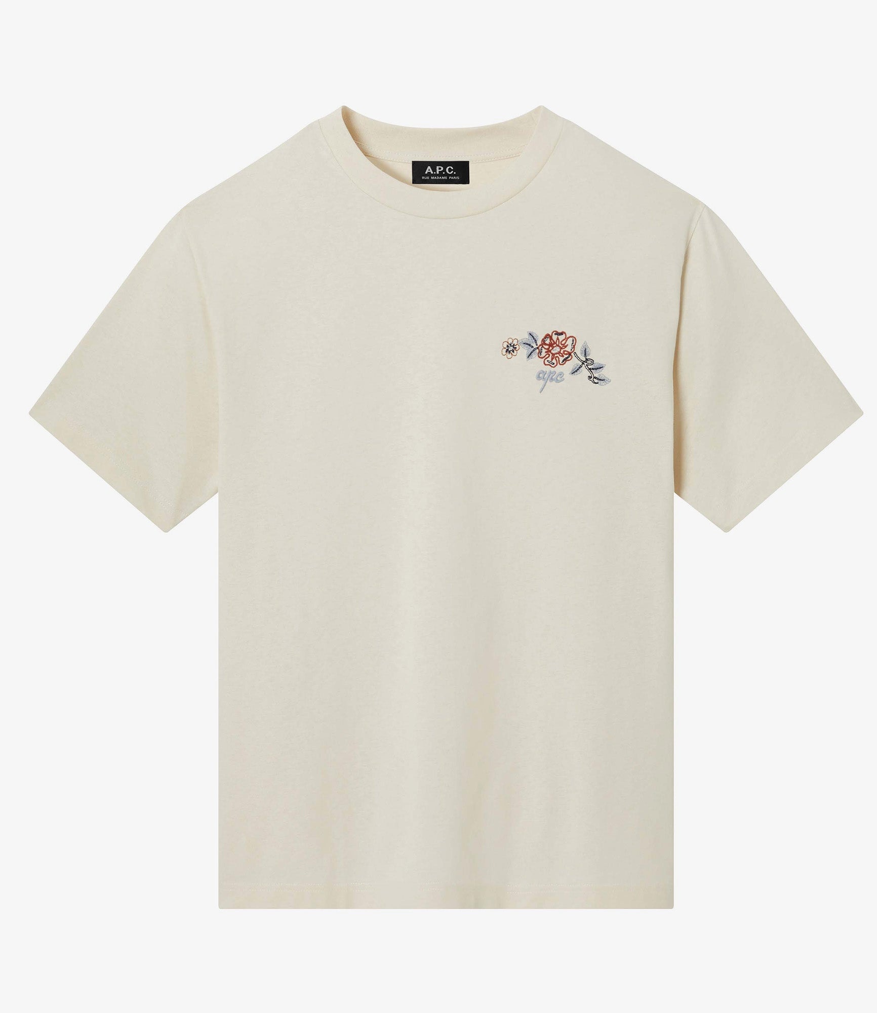OSCAR T-SHIRT - 1