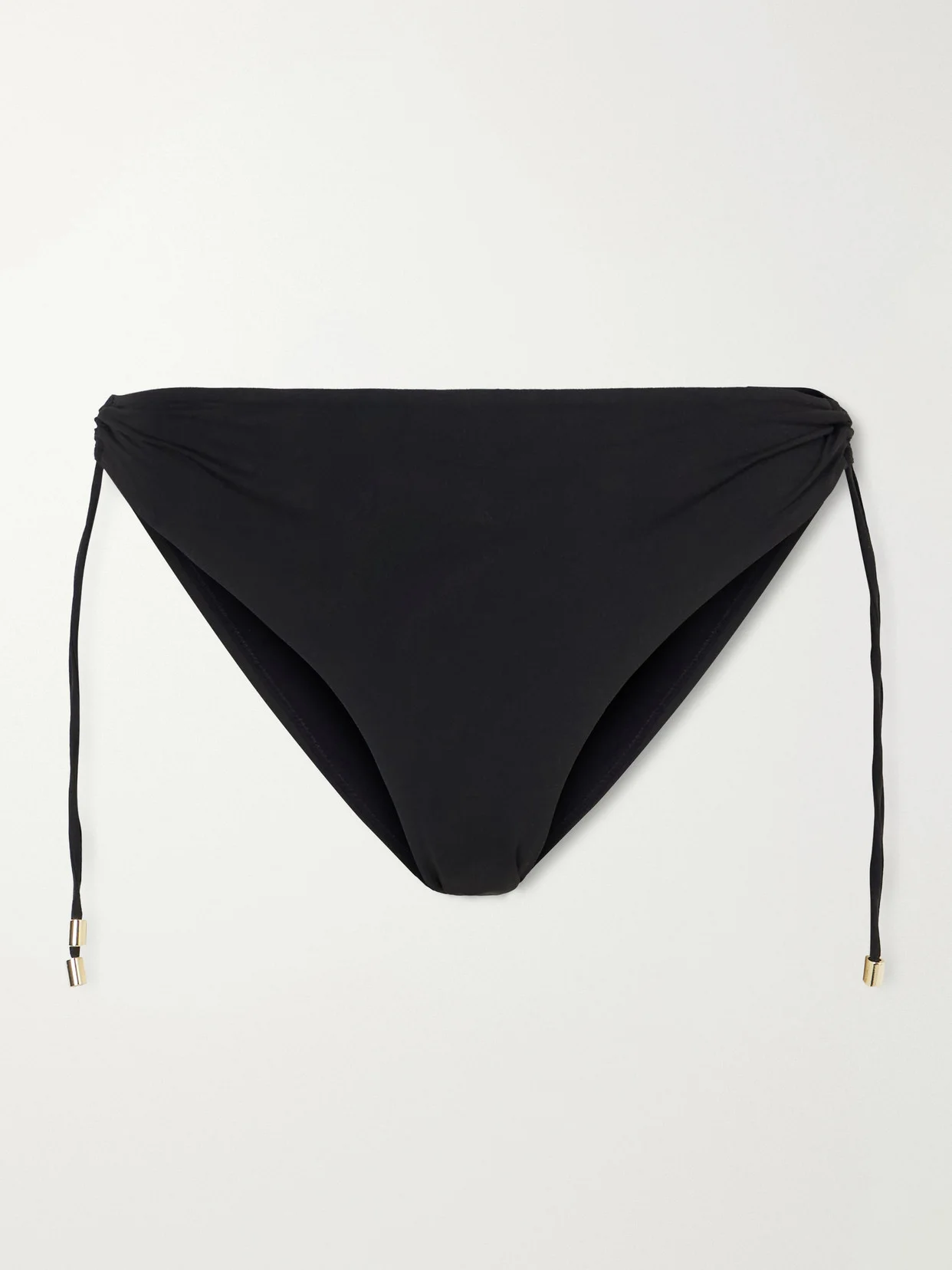 Sandra Bikini Briefs - 1