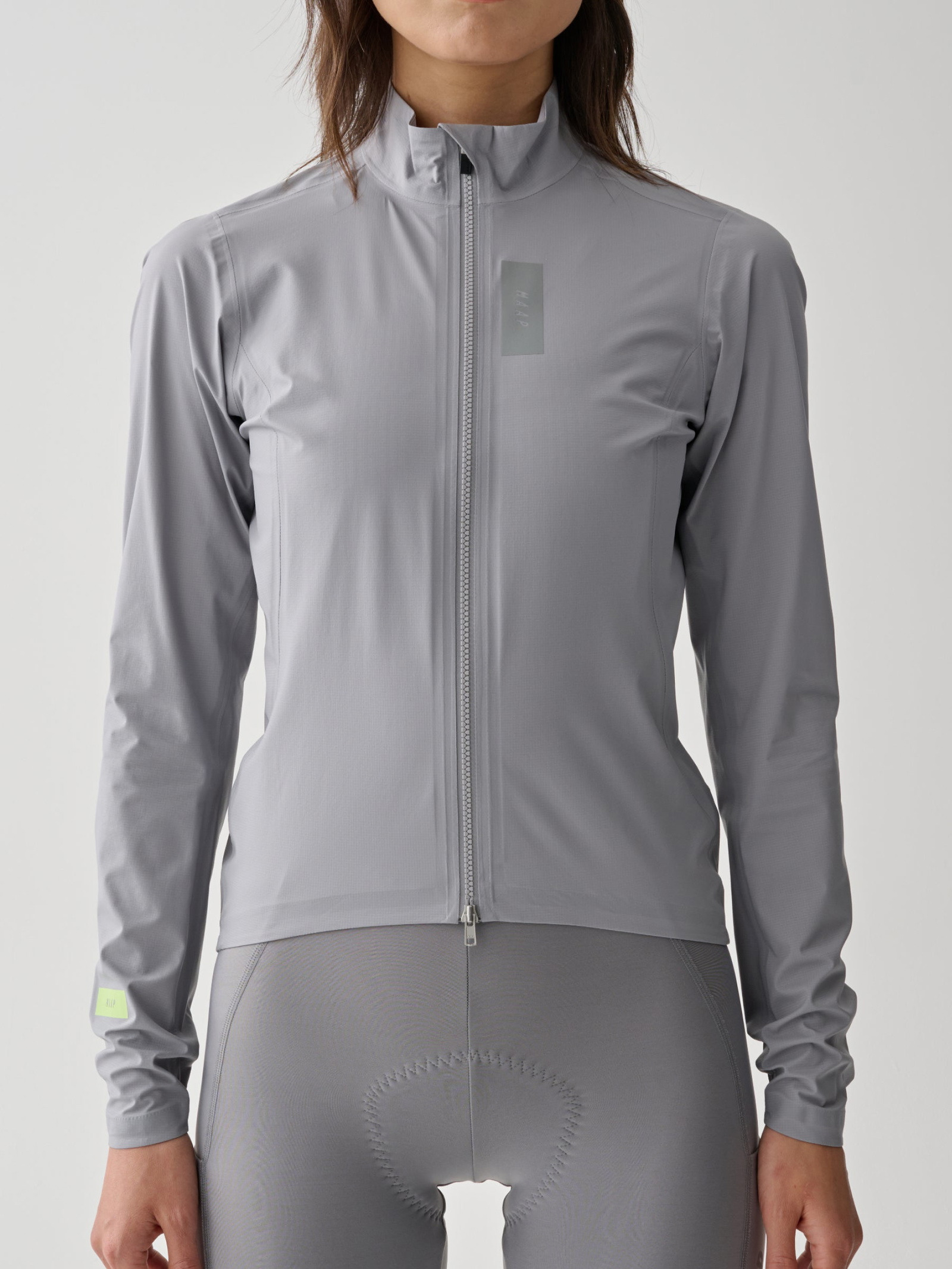 Women's Atmos Jacket - 4