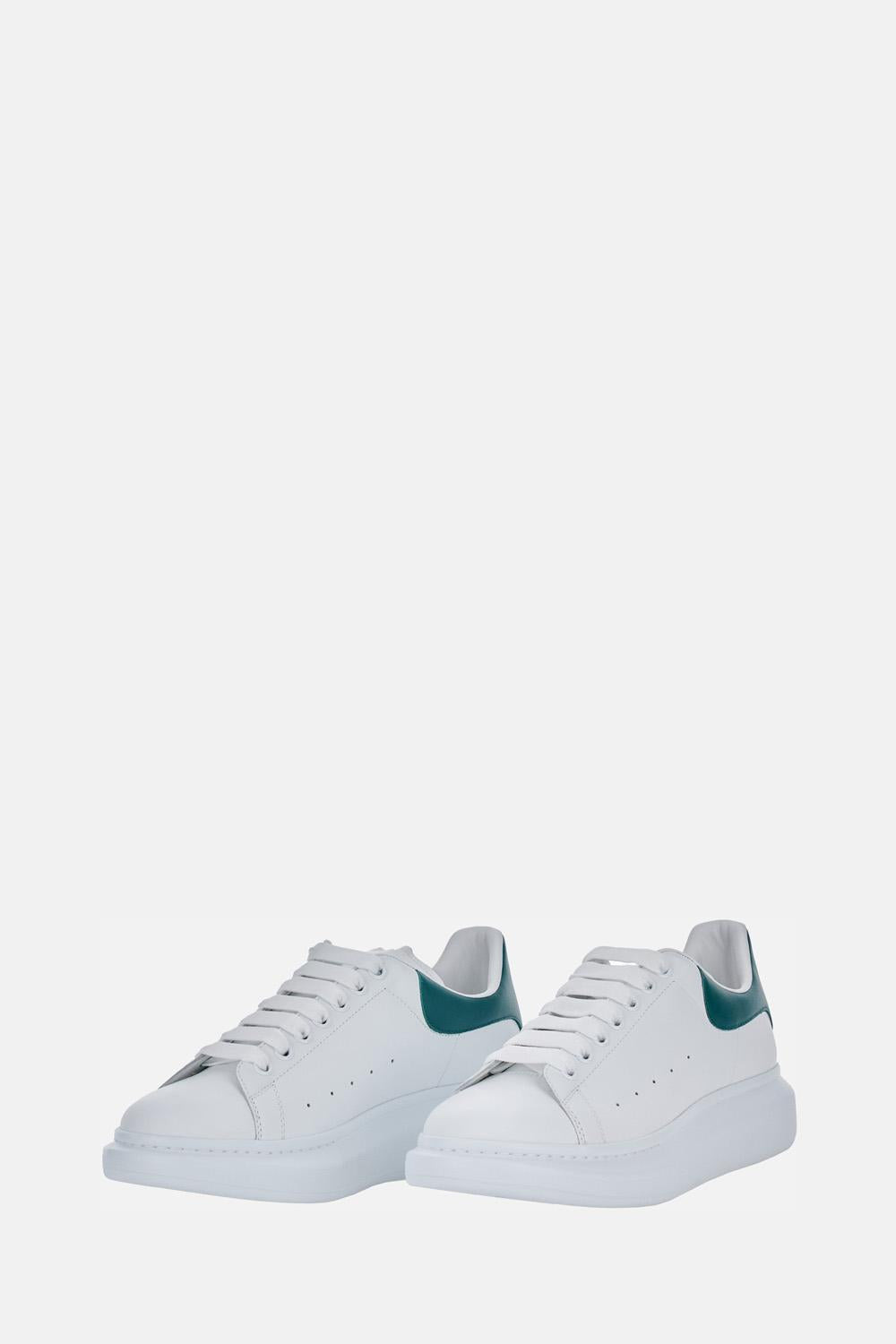 LARRY SNEAKER - 2