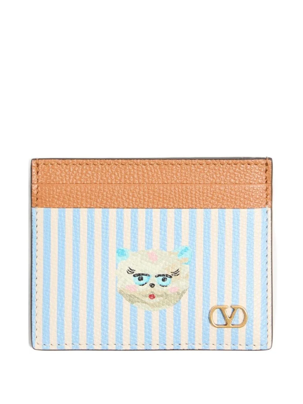 Vlogo Signature wallet - 1