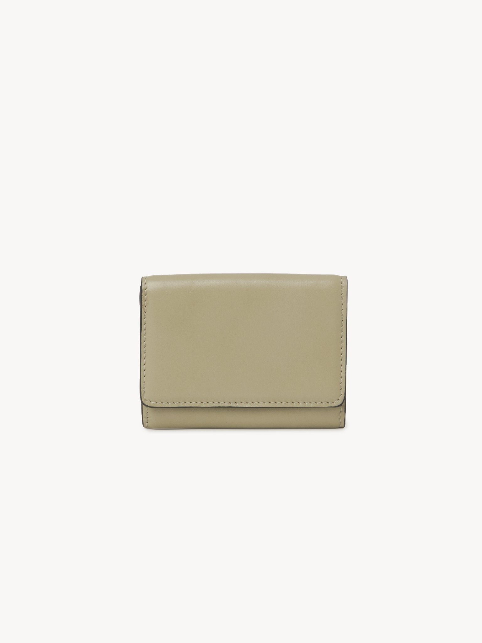 TILDA MINI TRI-FOLD WALLET - 2