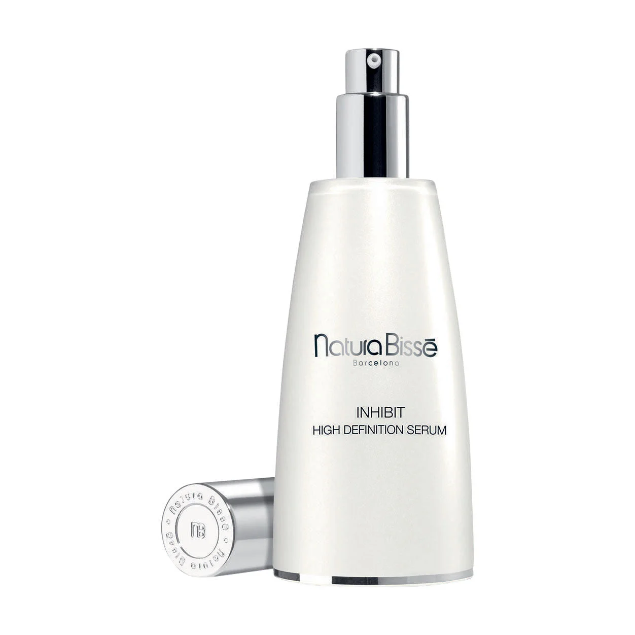 Inhibit High Definition Serum - 1