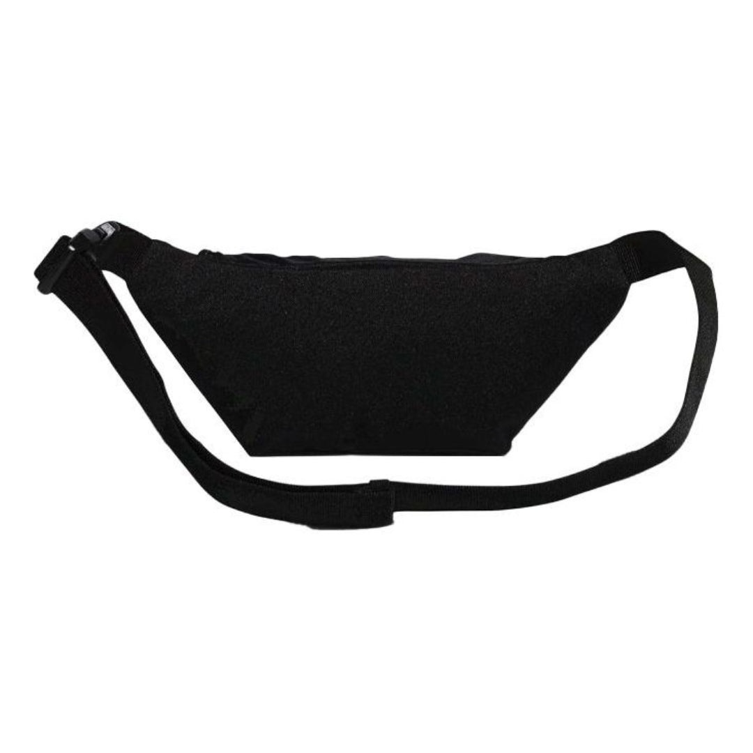 adidas Waist Bag 'Black' FN0890 - 2