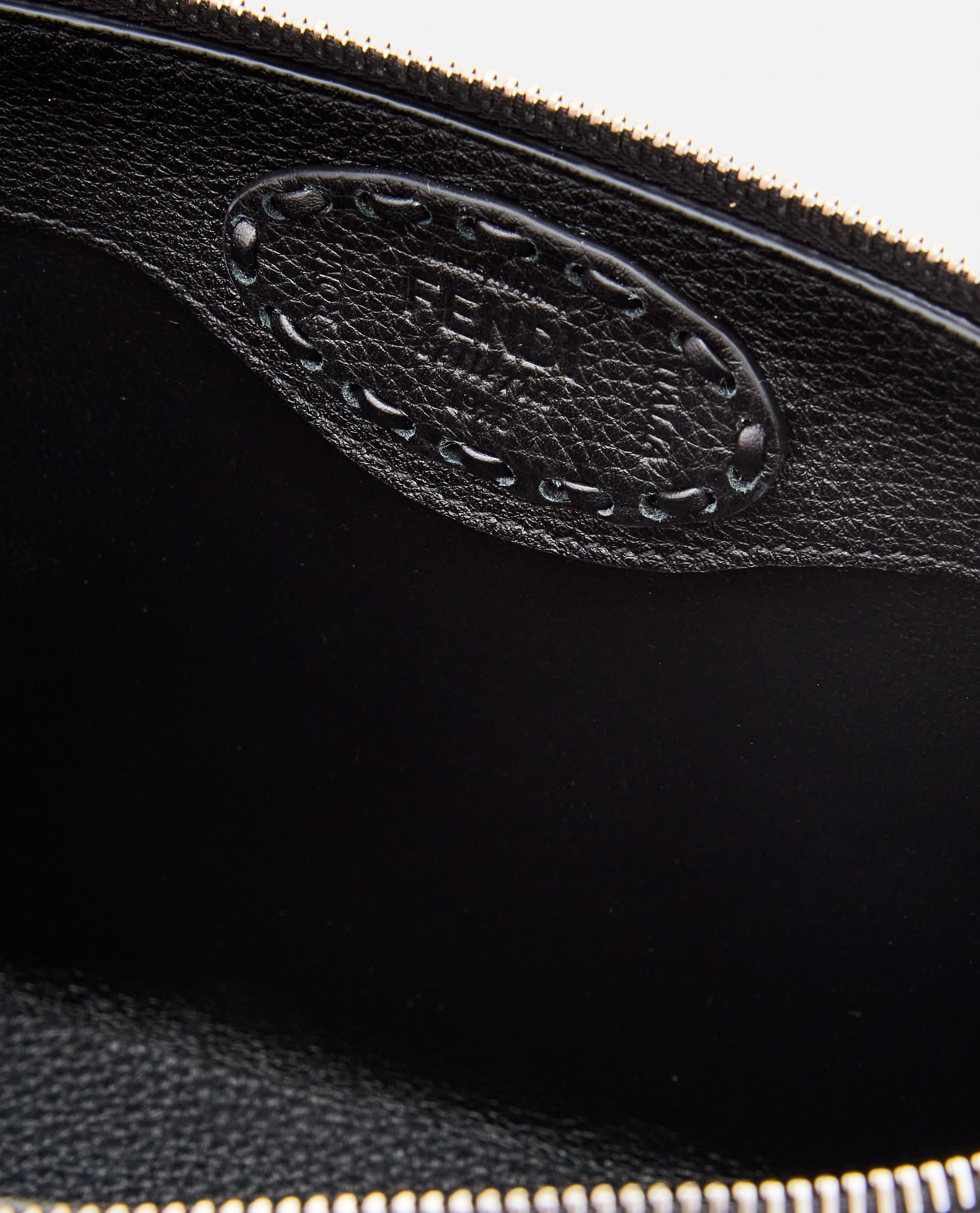 BY THE WAY SOFT LEATHER HANDBAG - 9