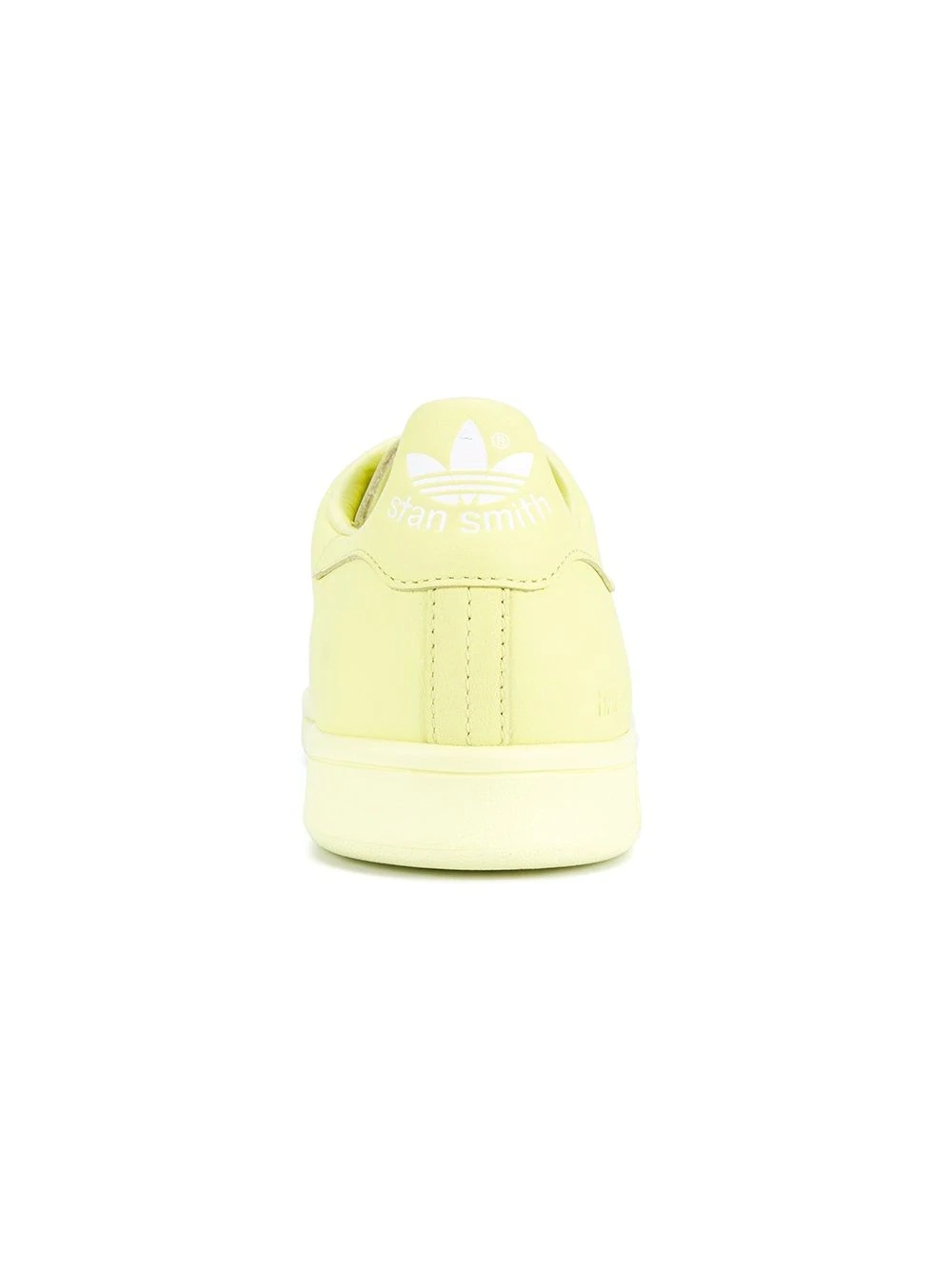 x Raf Simons Stan Smith sneakers - 5