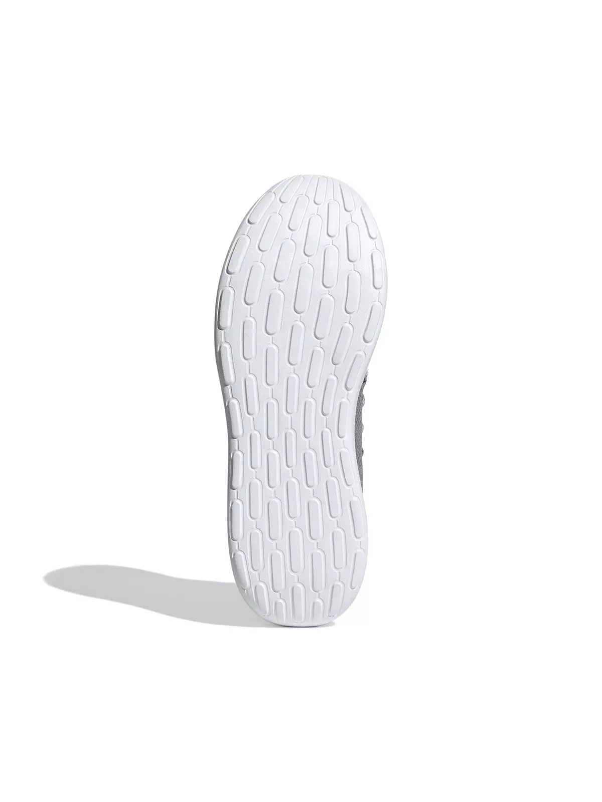 Lite Racer Adapt 7.0 "Grey Six/Grey/Ftwr White" Men's Shoe - 6