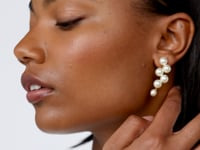 Marcella Earrings - 6