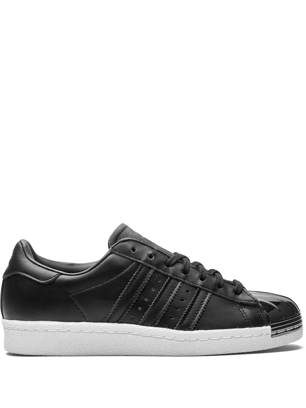 Superstar 80s MT sneakers - 1