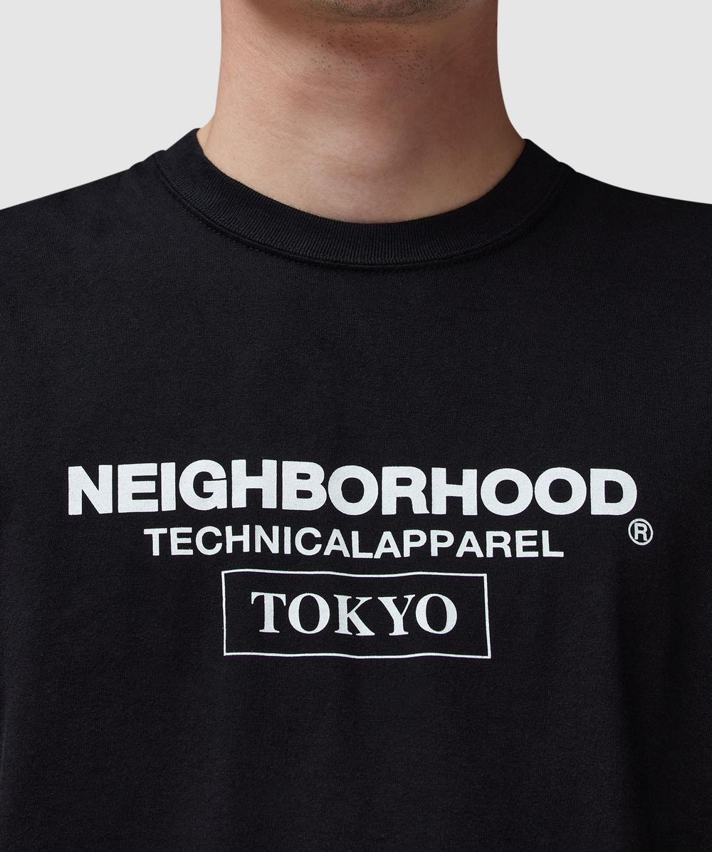 NH ss-16 t-shirt - 4