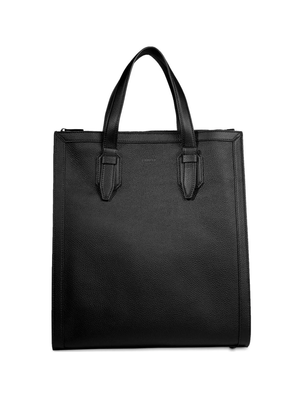 Charlie tote bag - 1