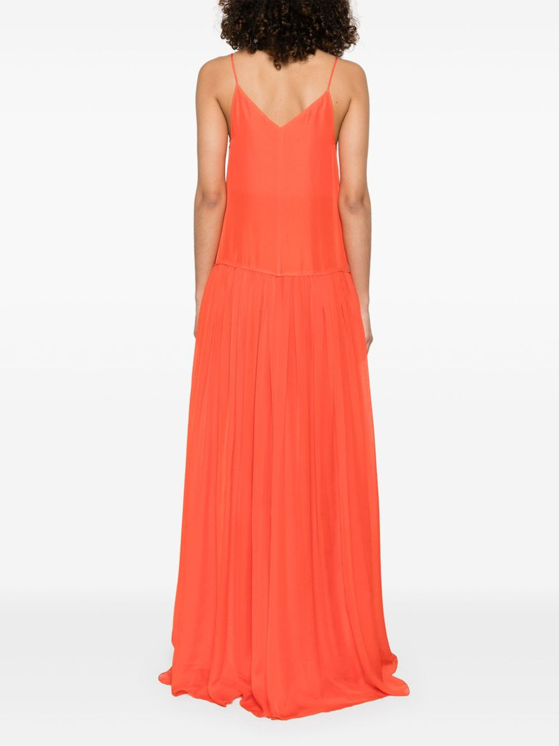 silk maxi dress 4
