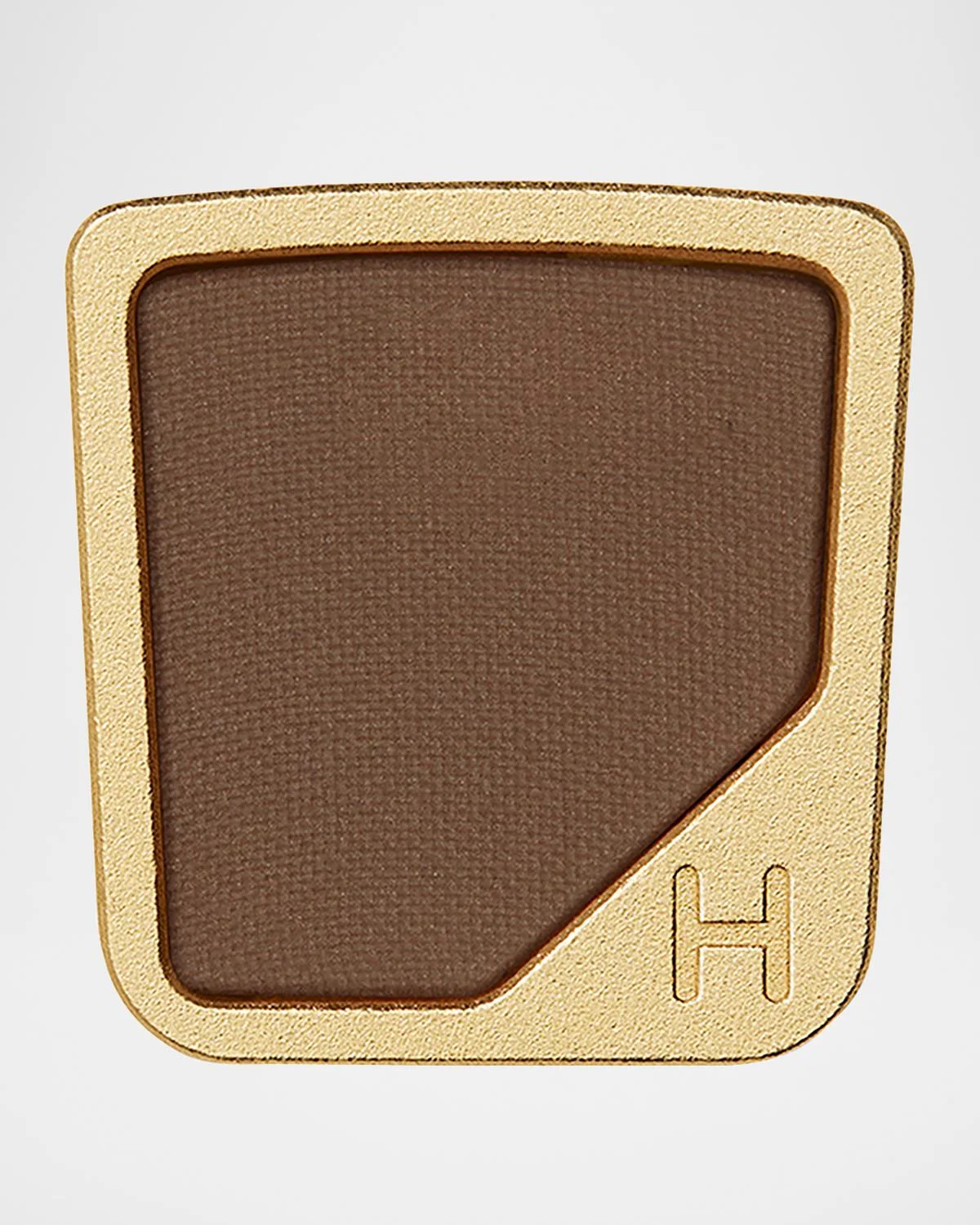 Curator Eyeshadow - 1