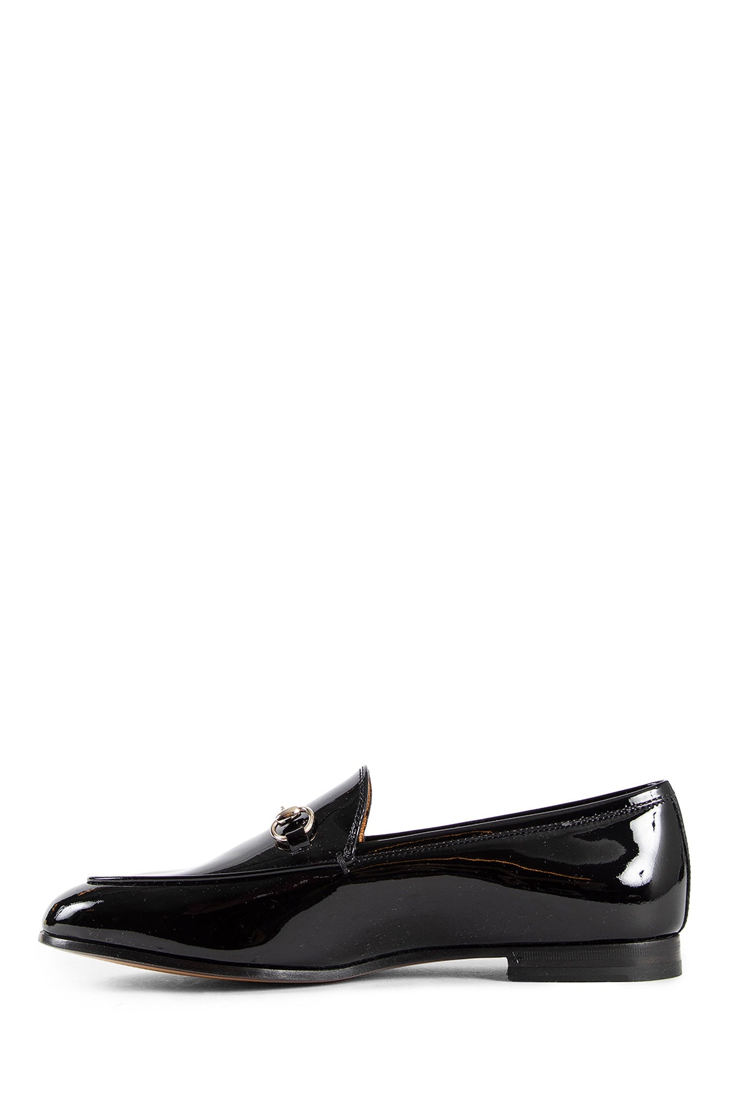 Patent-Leather-Jordaan-Loafers - 4