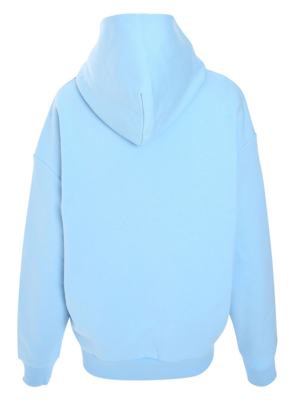 Heavyweight hoodie - 2
