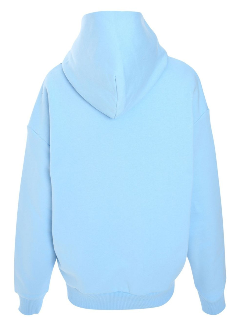 PANGAIA Heavyweight hoodie outlook