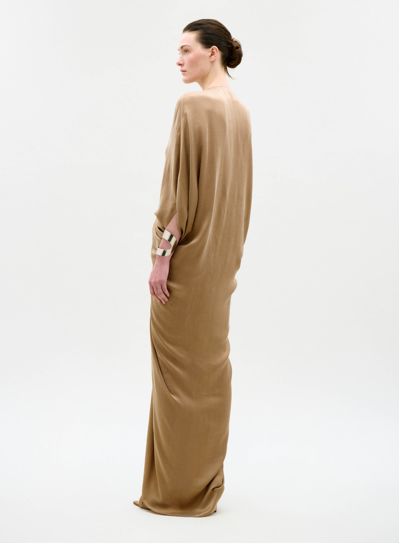 Fiore Tunic 3