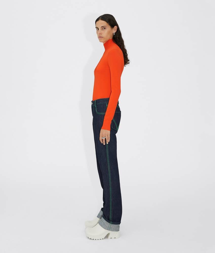 sweater - 2