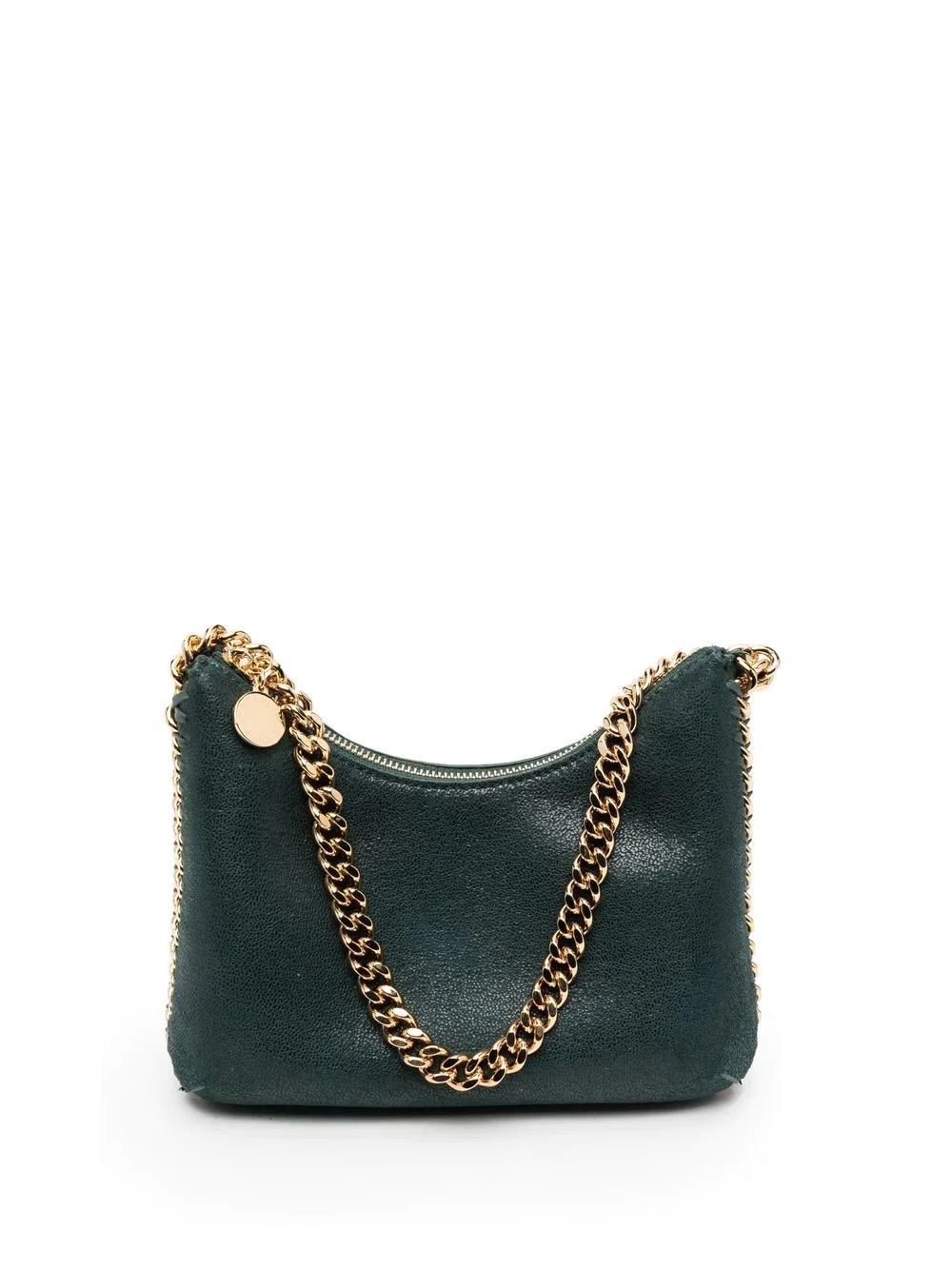 mini Falabella shoulder bag - 1