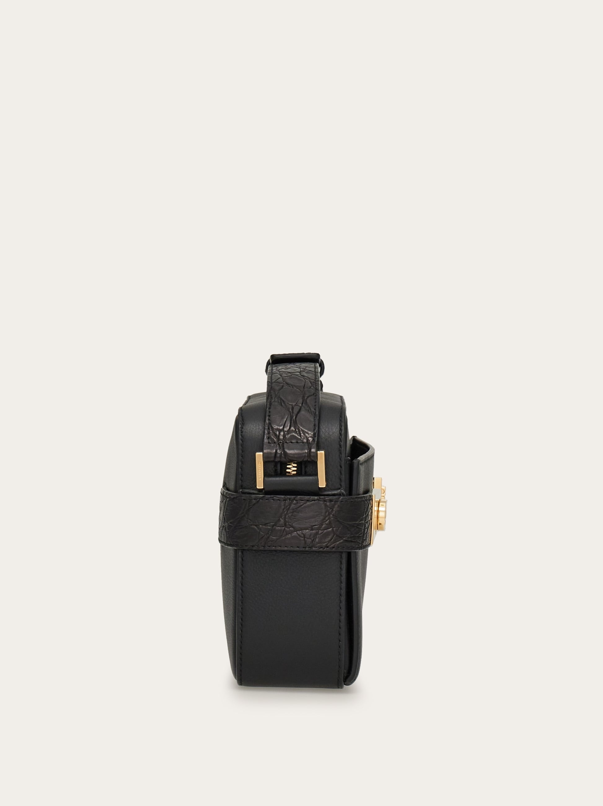 Crossbody bag - 3