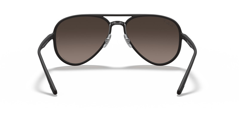 RB4320CH CHROMANCE 6