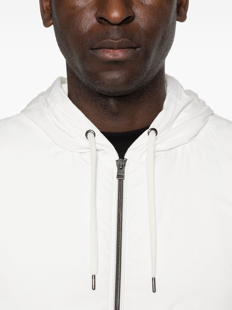 zip-up hoodie 5