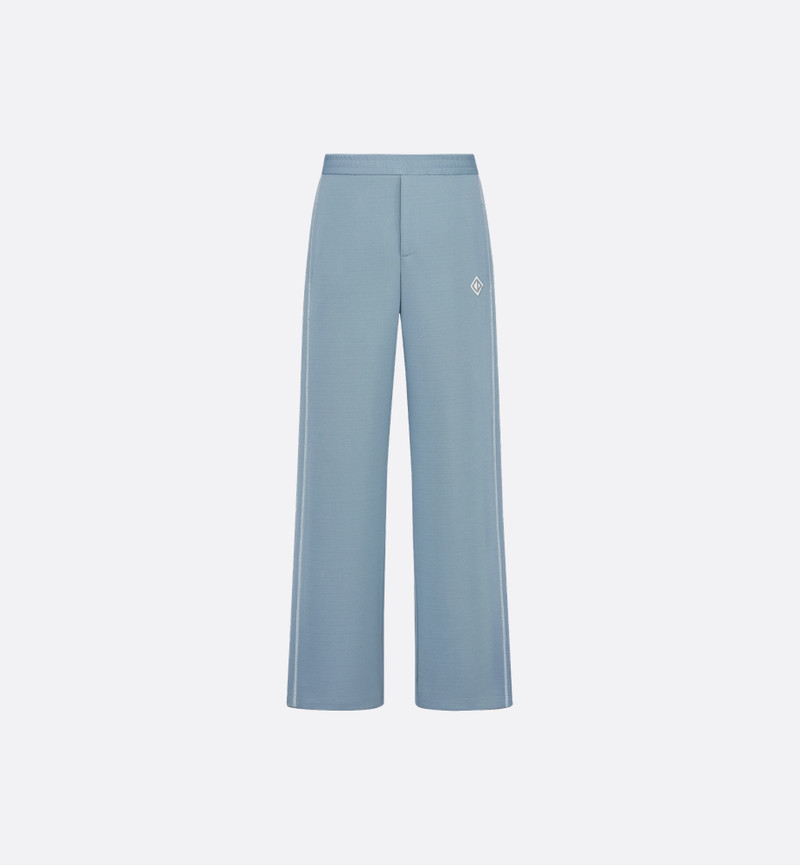 CD Diamond Track Pants 1