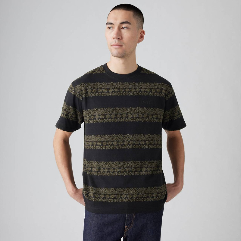 Levi's RED TAB™ VINTAGE T-SHIRT outlook