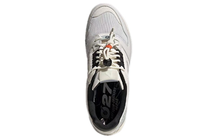 adidas 27 x ZX 8000 'Adilicious City Series' HP2364 - 5
