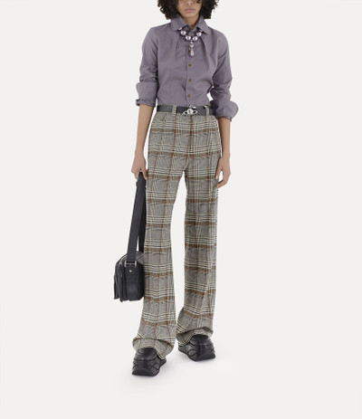 Vivienne Westwood RAY TROUSERS outlook