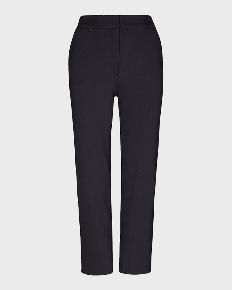 commando CEO Tapered Neoprene Pants outlook