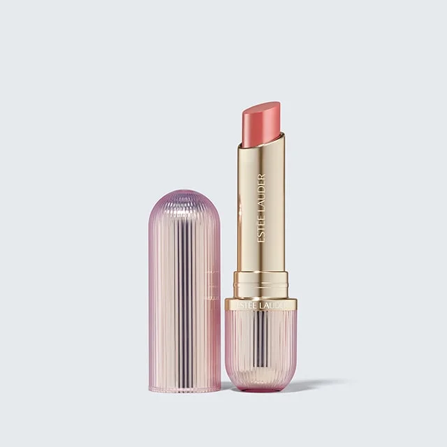 Futurist HydraPlump Tinted Lip Balm - 1