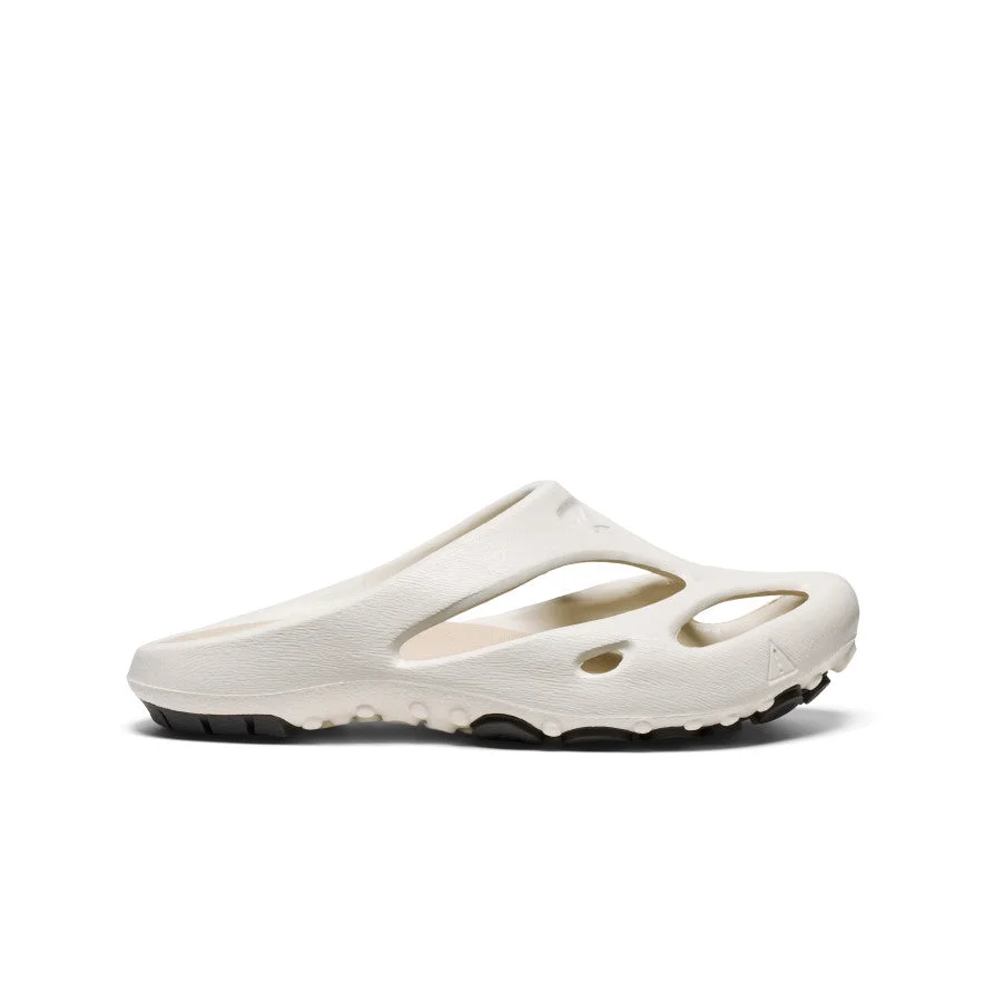 Women's Shanti Clog - 1