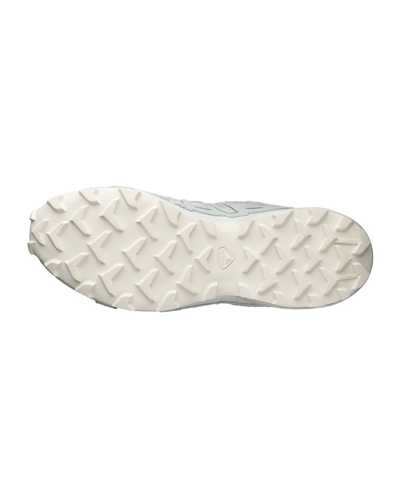 SPEEDCROSS 3 EXPANSE ALPEN BLOSSOM 10
