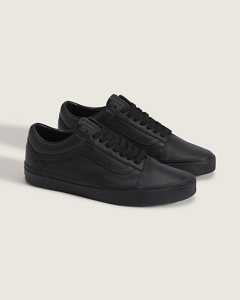 Vans Old Skool Shoe outlook