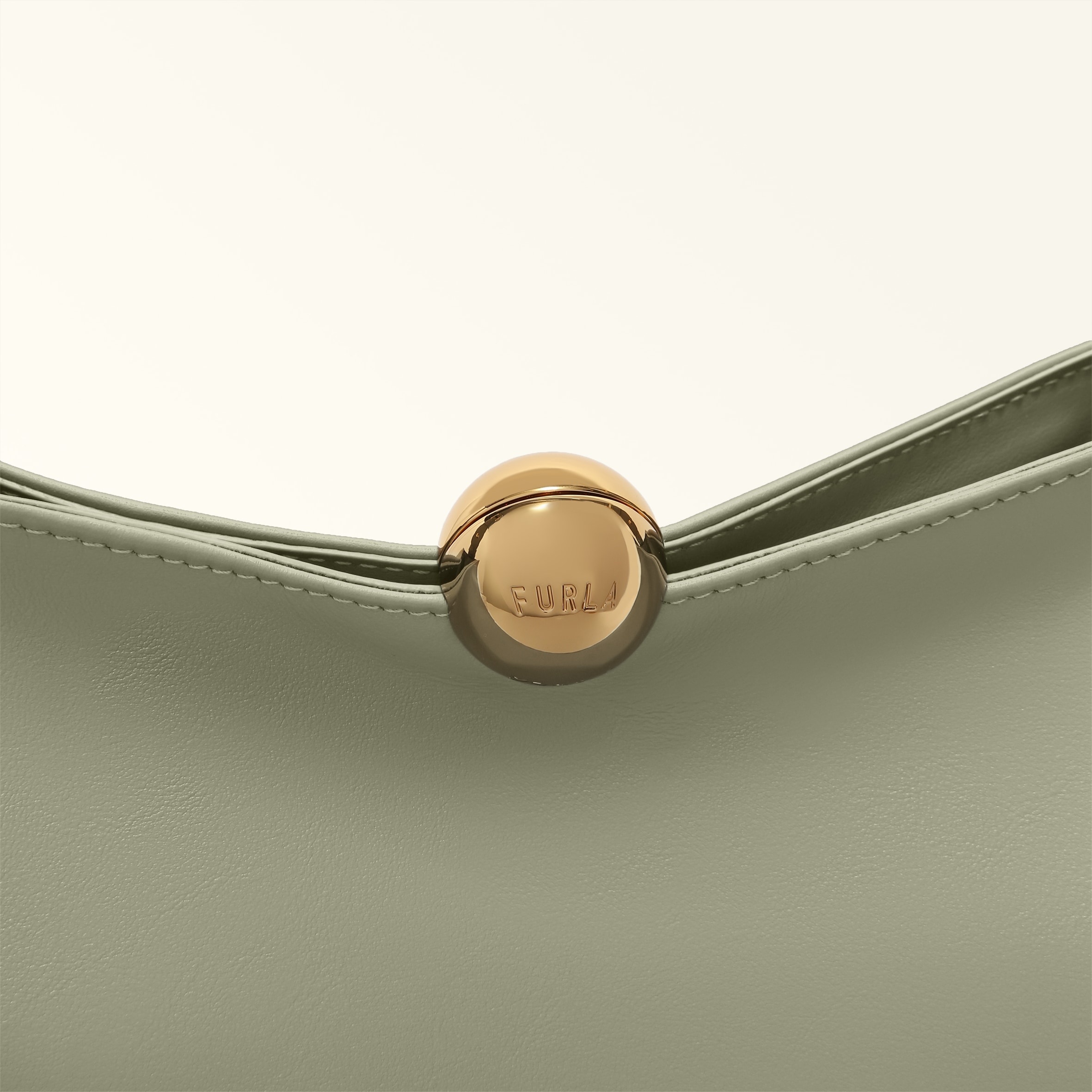 Furla Sfera Soft - 4